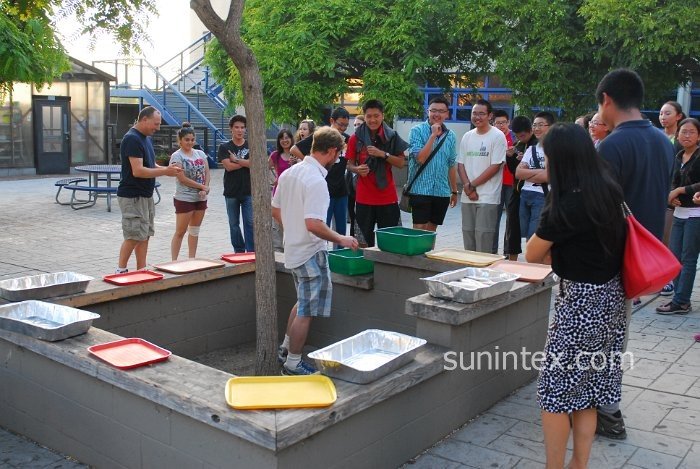 Science Camp (412)